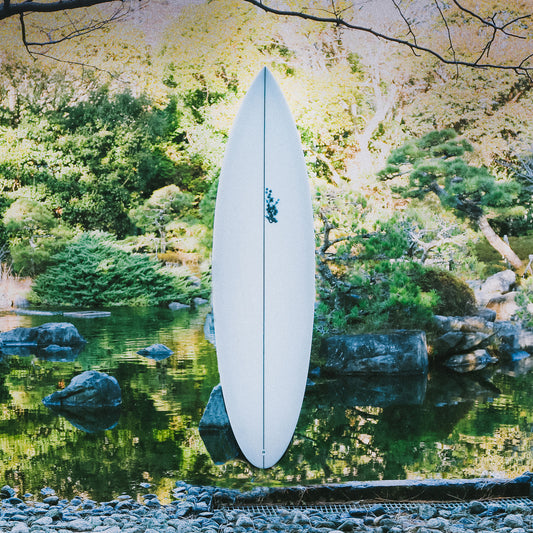 剣