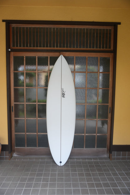 松柏