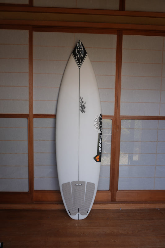 小刀