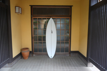 松柏